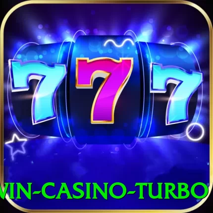 1200win - Casino Turbo - programa