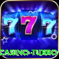 1200win - Casino Turbo