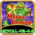 1516bet Earn Royal v5.4.9