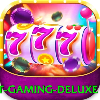 1555bet Gaming Deluxe - ⭐ apk