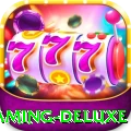 1555bet Gaming Deluxe