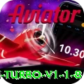 1715win Turbo v1.1.8