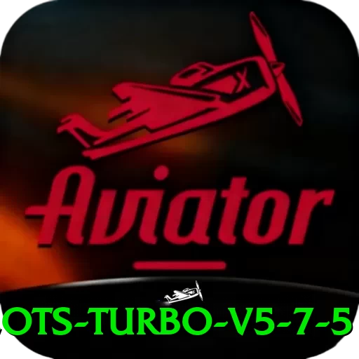 1778win Slots Turbo v5.7.5 - programa