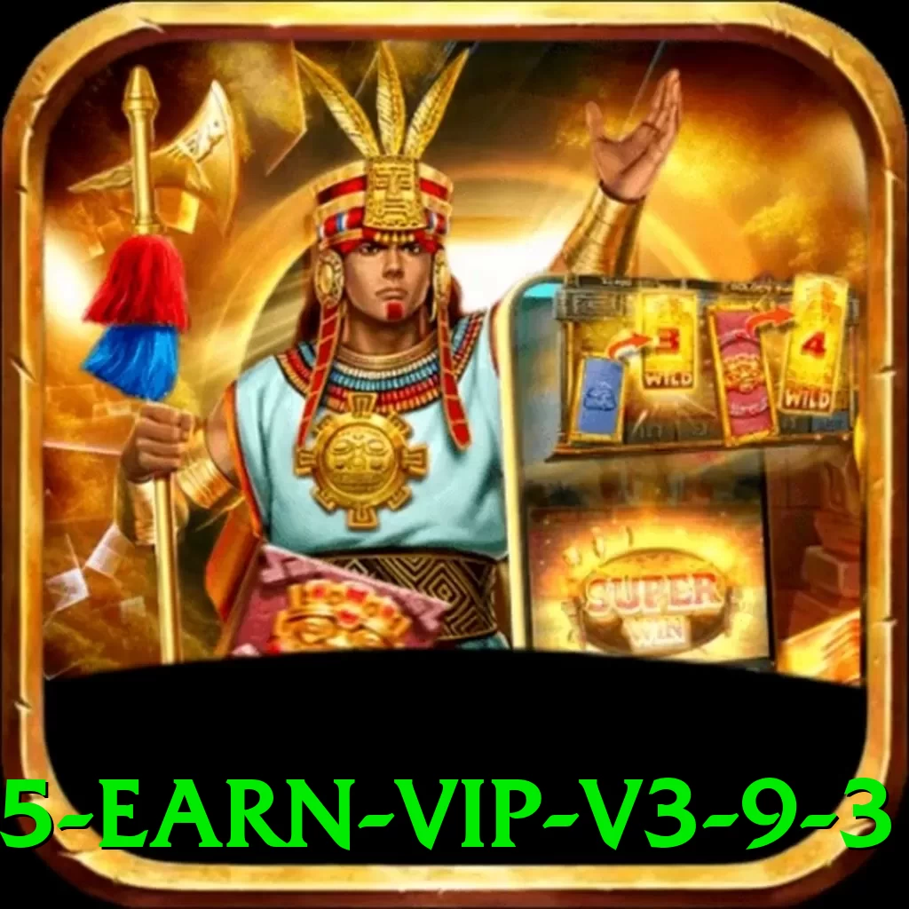 185 Earn VIP v3.9.3 - 💎 apk