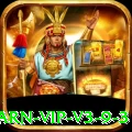 185 Earn VIP v3.9.3