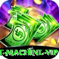 1865 Slot Machine VIP