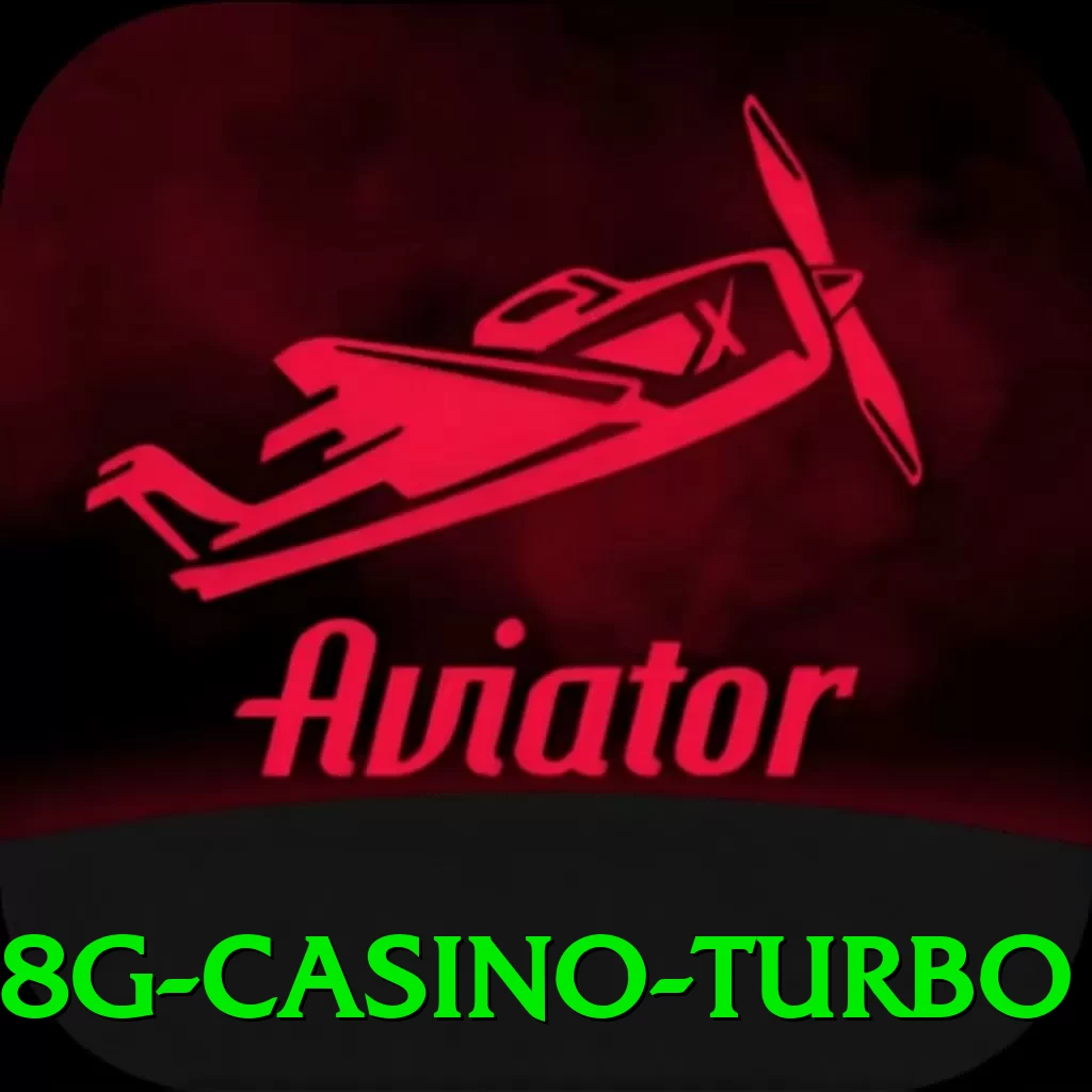 18g - Casino Turbo - 🔥 apk