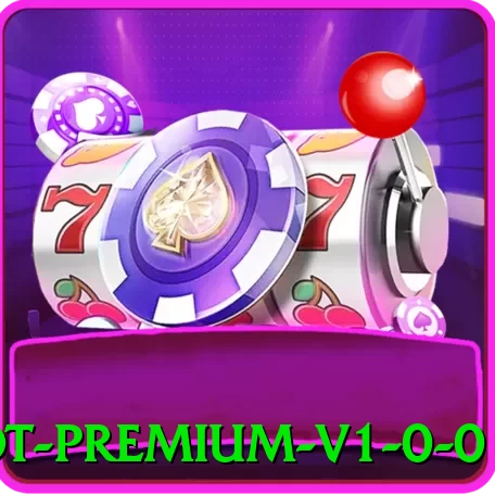 1929bet Jackpot Premium v1.0.0 - pak