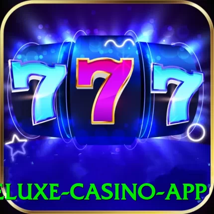 2090win Deluxe Casino App - plataforma