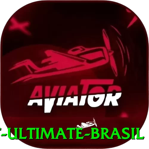 20pmbet Ultimate Brasil - vip