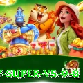 2155bet Money Super v5.9.8