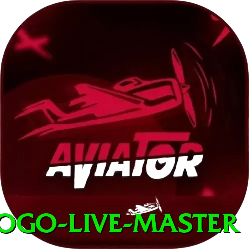 21jogo - Live Master - ✨ apk