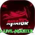 21jogo - Live Master