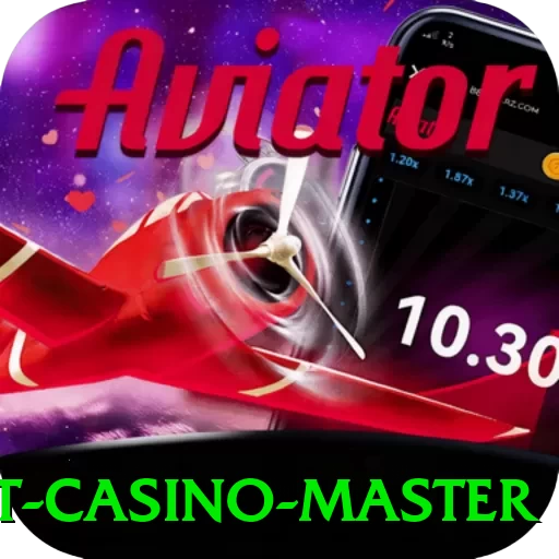 222t - Casino Master - vip