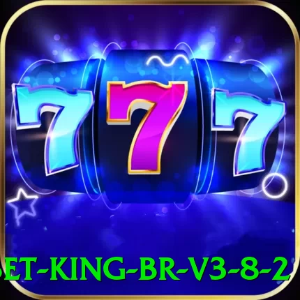 2652bet King BR v3.8.2 - apk