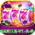 27e Master v1.2.8