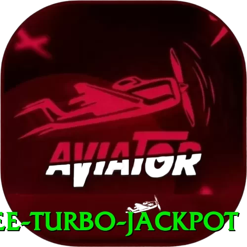 33ee Turbo Jackpot - ⚡ apk