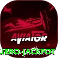 33ee Turbo Jackpot