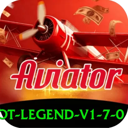 3660bet Jackpot Legend v1.7.0 - 🚀 apk