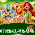 36d Casino Official v5.6.5