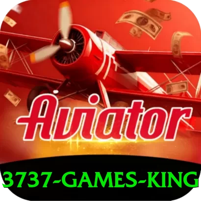 3737 Games King - 👉 apk