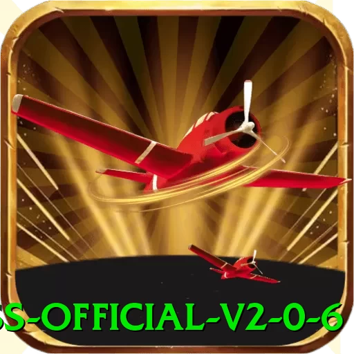 39ss Official v2.0.6 - 🎯 apk