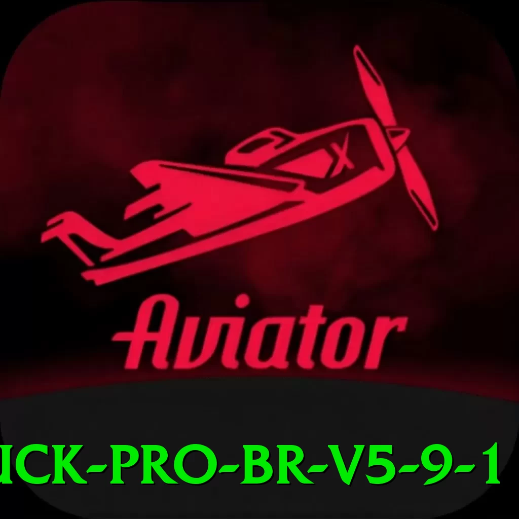 425luck Pro BR v5.9.1 - 🚀 apk