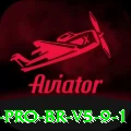 425luck Pro BR v5.9.1