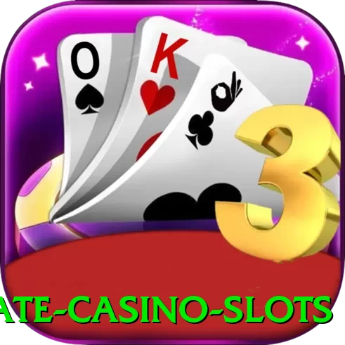 456bra Ultimate - Casino &amp; Slots - programa