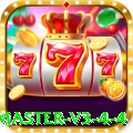 456vip - Master v3.4.4