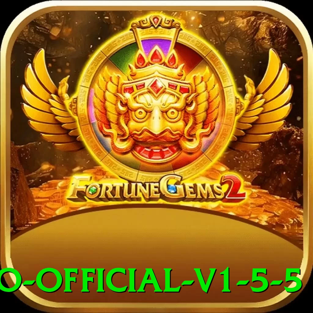 45d Casino Official v1.5.5 - app