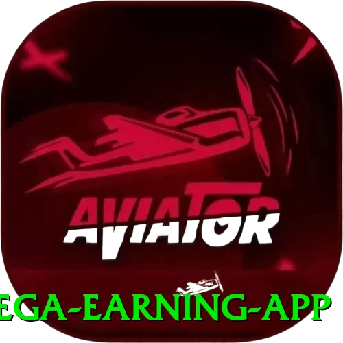 45t - Mega Earning App - game