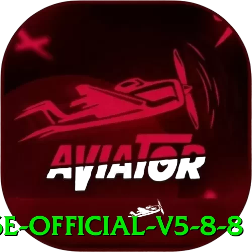 46e Official v5.8.8 - ⭐ apk