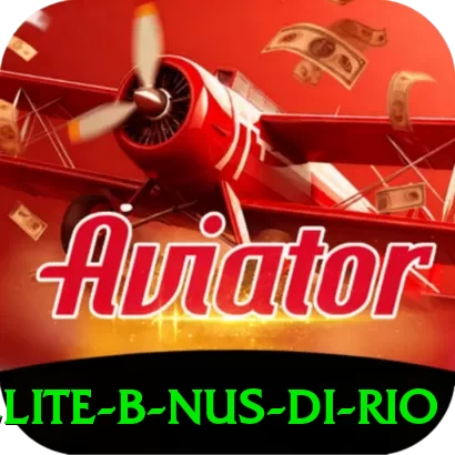 4jj Elite - bônus diário - vip