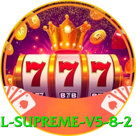 5173win Brasil Supreme v5.8.2 - pk