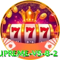 5173win Brasil Supreme v5.8.2