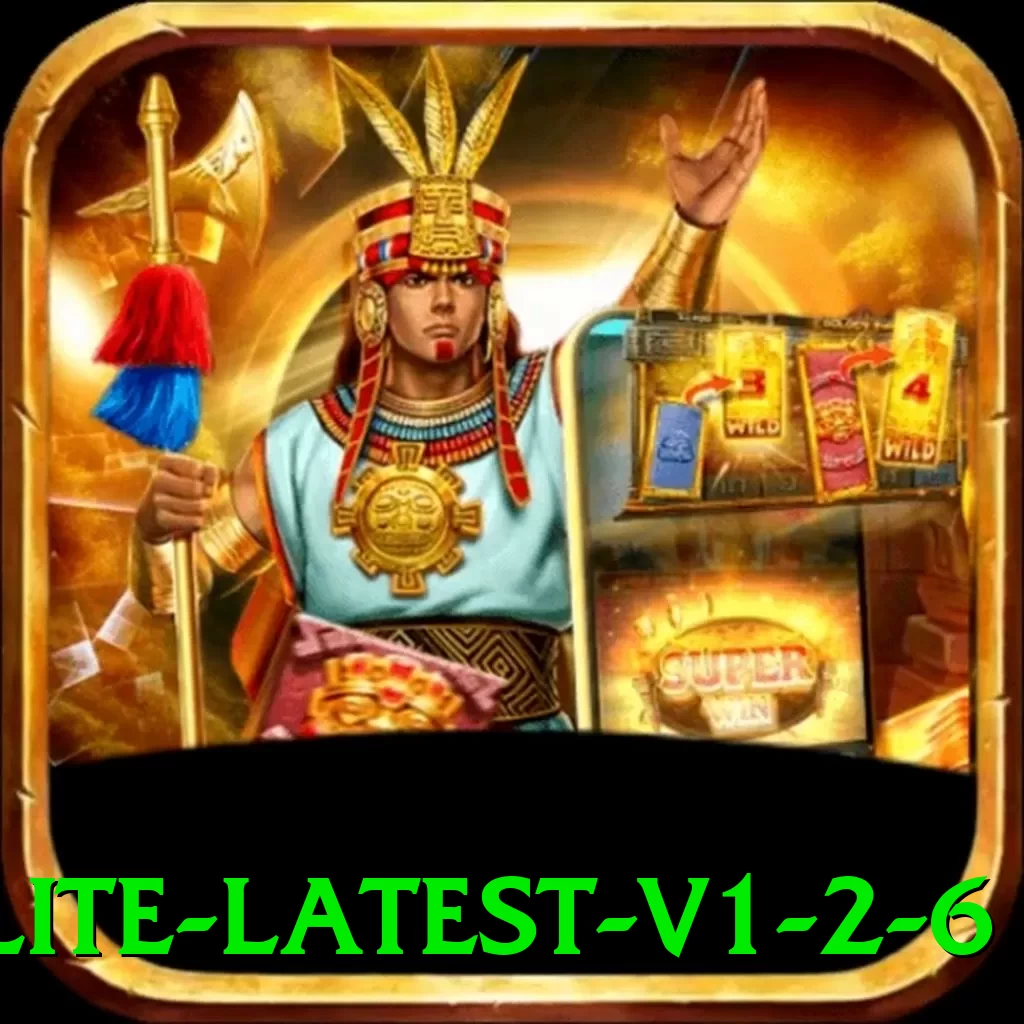 5177bet Elite Latest v1.2.6 - 🔥 apk