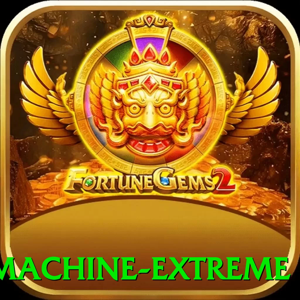 517bet Slot Machine Extreme - 🎯 apk