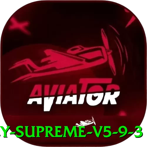 5200bet Money Supreme v5.9.3 - pak