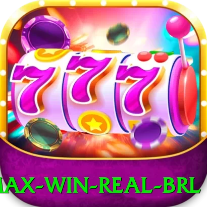5308win Max - Win Real BRL - pak