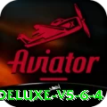 53pg Game Deluxe v5.6.4