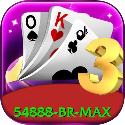 54888 BR Max - ✨ apk