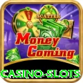 555fb Elite - Casino & Slots