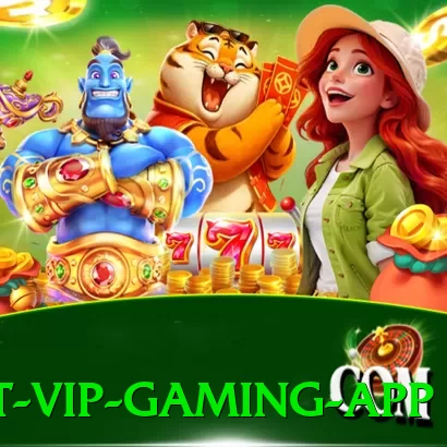 55ubet VIP Gaming App - game