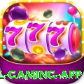 55yz Royal Gaming App