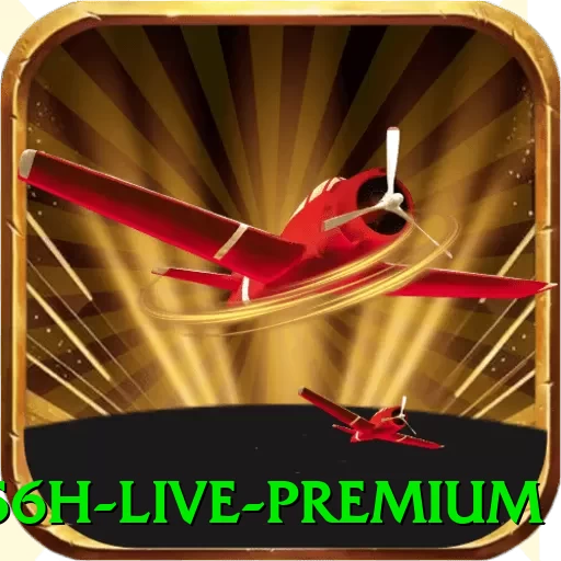 56h - Live Premium - ✨ apk