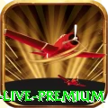 56h - Live Premium