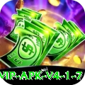 56pg VIP APK v4.1.7