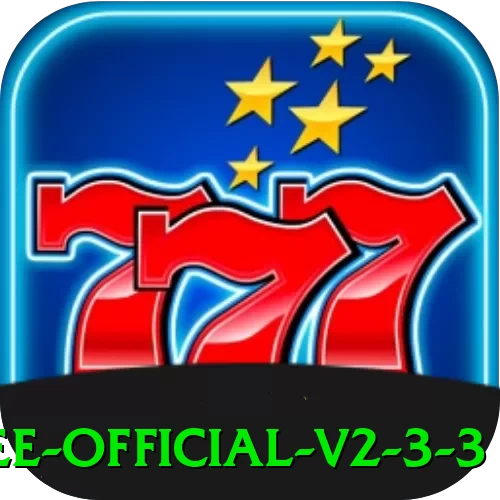 58ee Official v2.3.3 - app