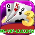 599k - VIP Legend